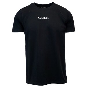 Aggies T-Shirt